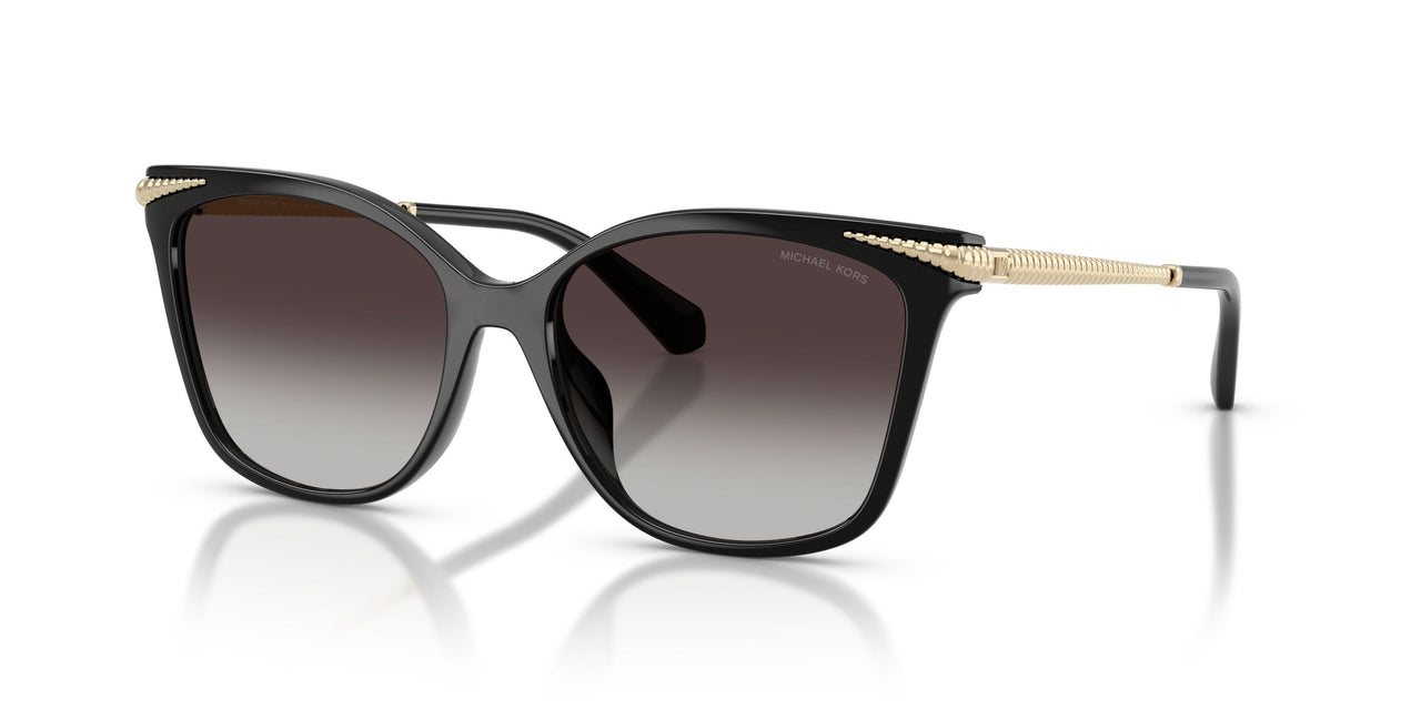 Michael Kors Andermatt 2295U Sunglasses