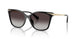 Michael Kors Andermatt 2295U Sunglasses