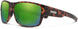 Smith Optics Lifestyle Suncloud 202193 Range Sunglasses