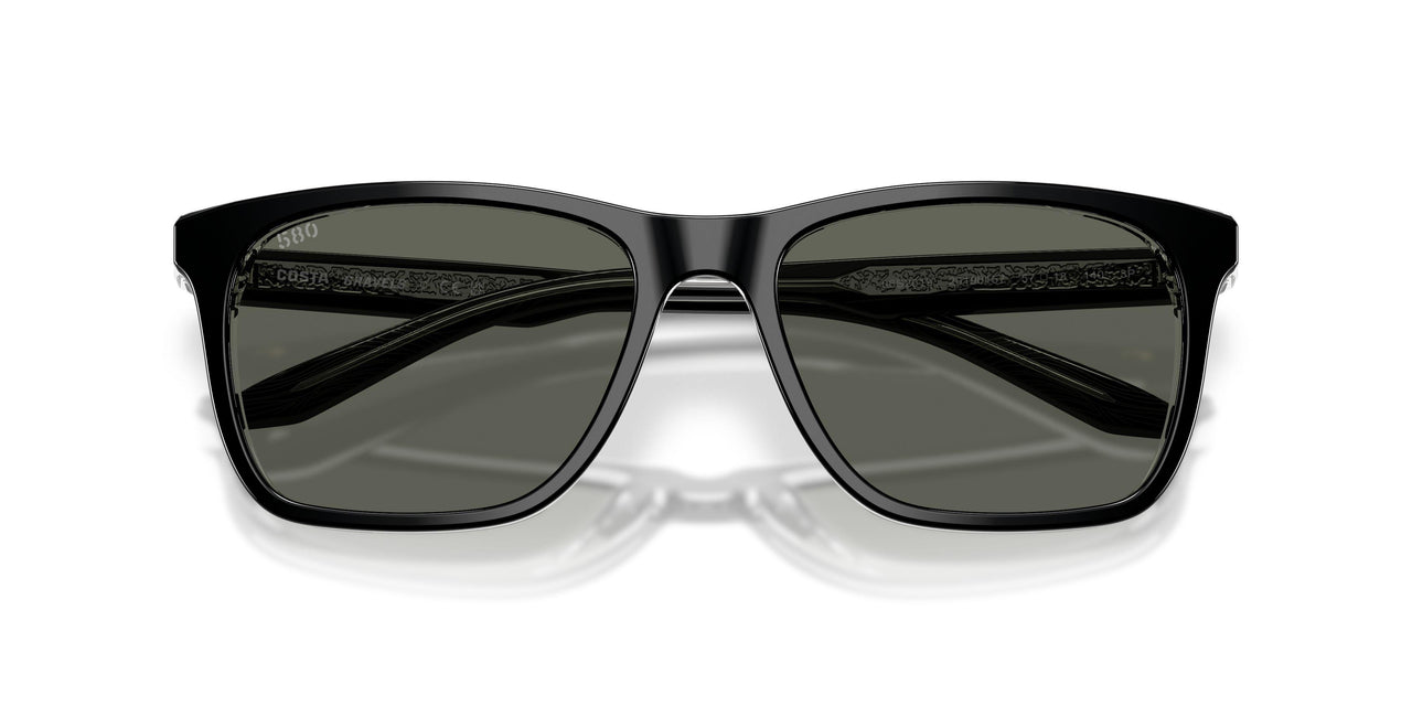 201901 - Black - Gray