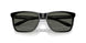 201901 - Black - Gray