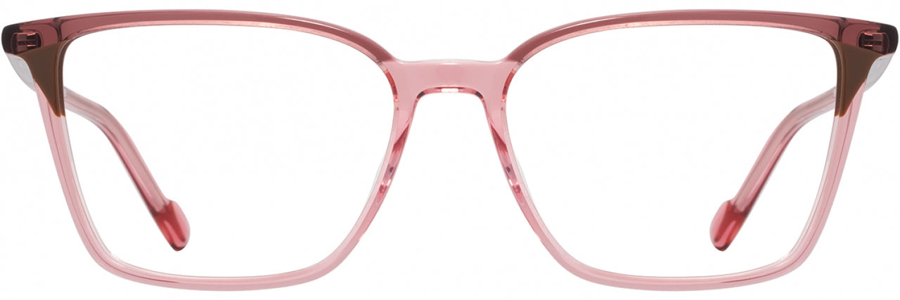Scott Harris SH966 Eyeglasses