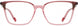 Scott Harris SH966 Eyeglasses