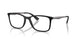 Ray-Ban 7133L Eyeglasses