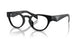 16K1O1 - Black