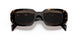 2AU8C1 - Havana - Brown