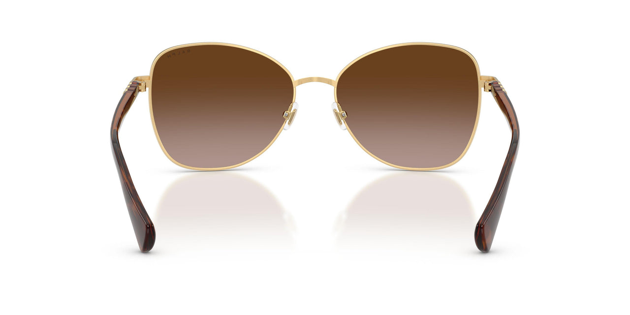900413 - Gold - Brown Gradient
