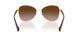 900413 - Gold - Brown Gradient