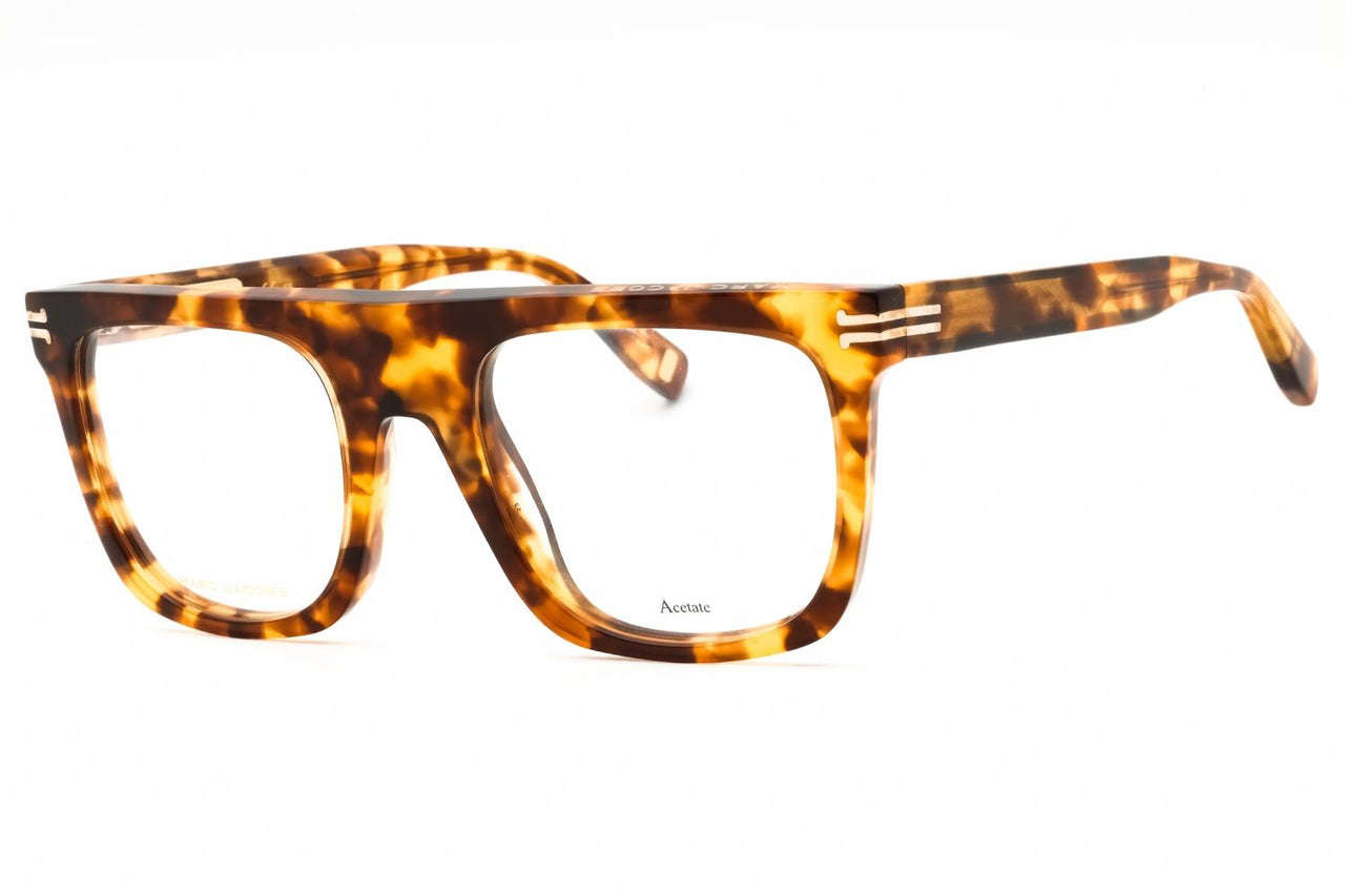 Marc Jacobs MJ1063 Eyeglasses