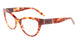 Salvatore Ferragamo SF2920 Eyeglasses