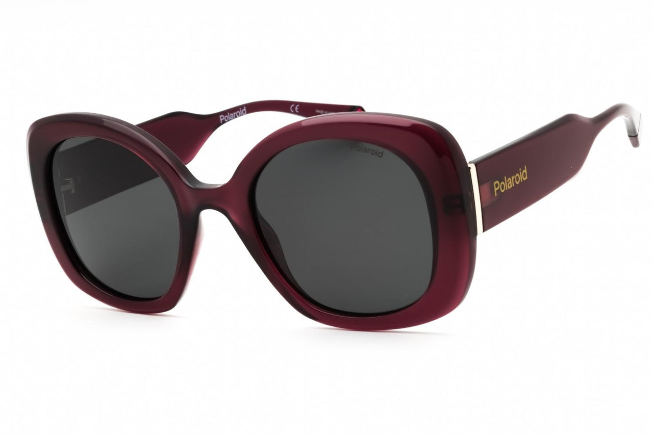 Polaroid Core PLD6190_S Sunglasses