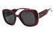 Polaroid Core PLD6190_S Sunglasses