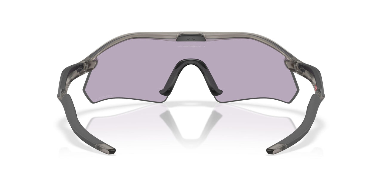 949509 - Grey - Prizm Slate