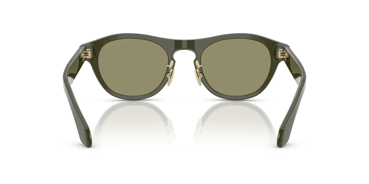 61932A - Green - Green