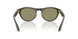 61932A - Green - Green