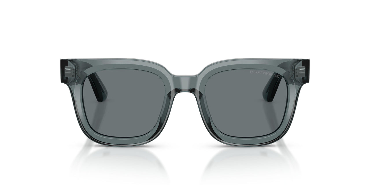 636480 - Grey - Dark Blue