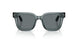 636480 - Grey - Dark Blue