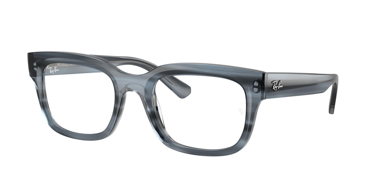 Ray-Ban Chad 7217 Eyeglasses