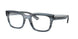 Ray-Ban Chad 7217 Eyeglasses