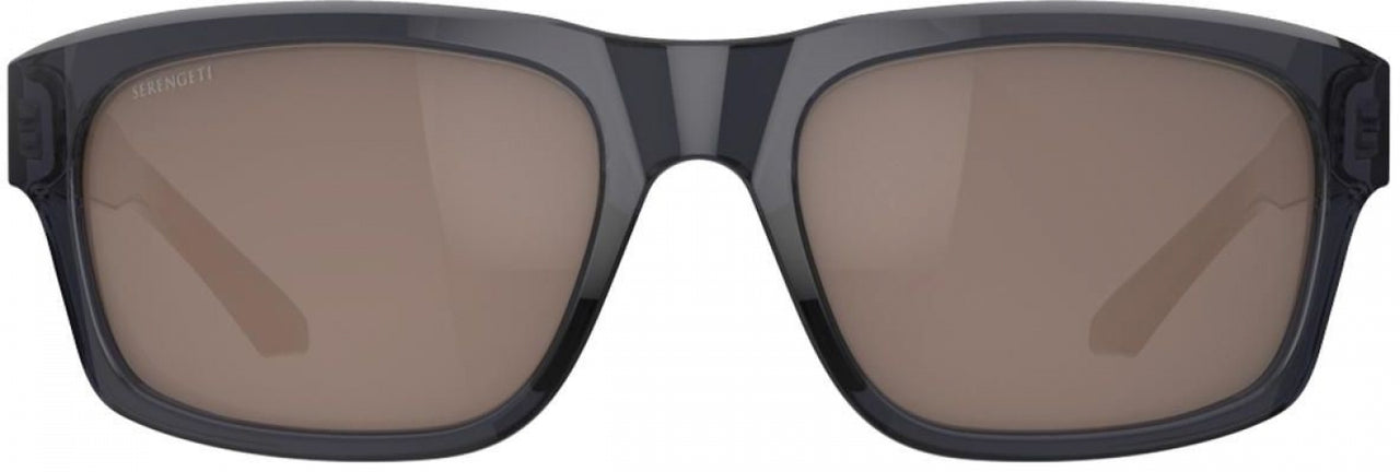 Serengeti SS763001 Sunglasses