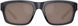 Serengeti SS763001 Sunglasses