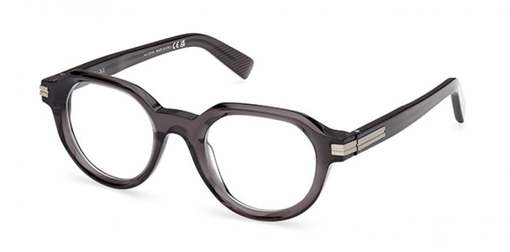 ZEGNA 5303 Eyeglasses