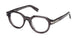 ZEGNA 5303 Eyeglasses