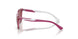 306569 - Transparent Purple - Dark Violet