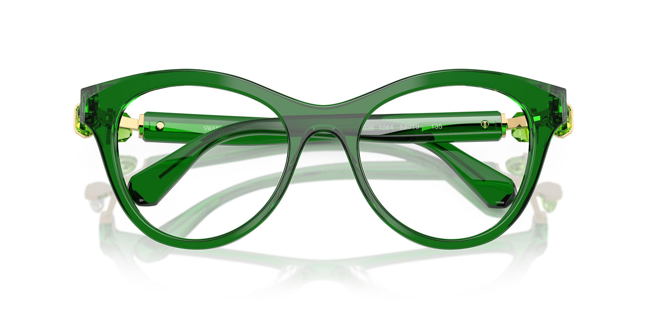 1064 - Green