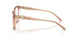 4051 - Brown