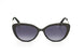 Christian Lacroix CL5082 Sunglasses