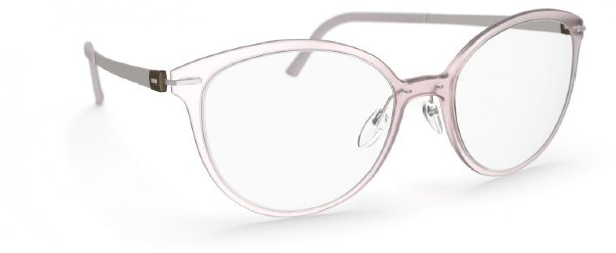 8540 - creme