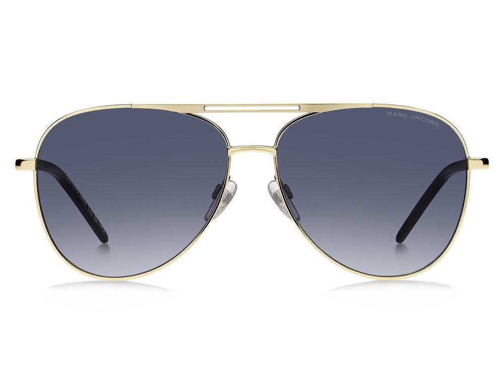 RHL08-08 - GOLD BLCK_