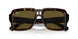 135973 - Tortoise - Dark Brown