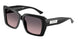 Jimmy Choo 5042F Sunglasses