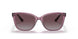 276162 - Purple/reddish - Polar Grey Gradient Dk Violet