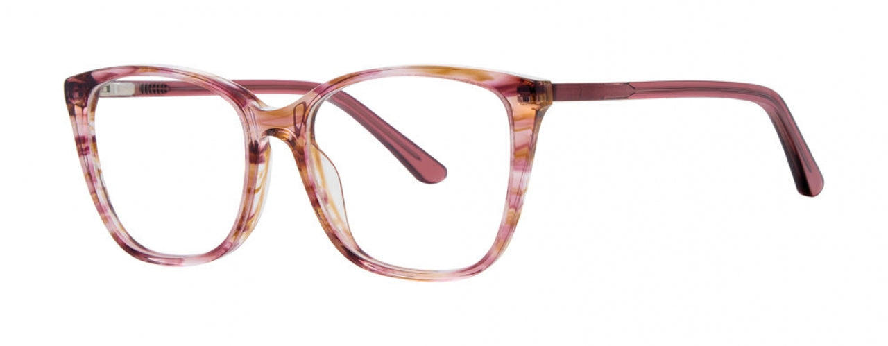 FASHIONTABULOUS 10X278 Eyeglasses