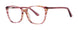 FASHIONTABULOUS 10X278 Eyeglasses