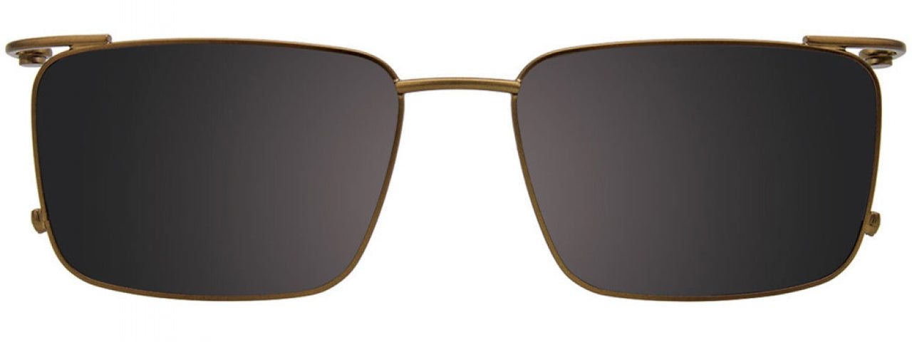 Easyclip EC707 Eyeglasses