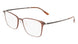 Skaga SK2137 DYKARE Eyeglasses