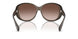 147313 - Brown - Umber Gradient