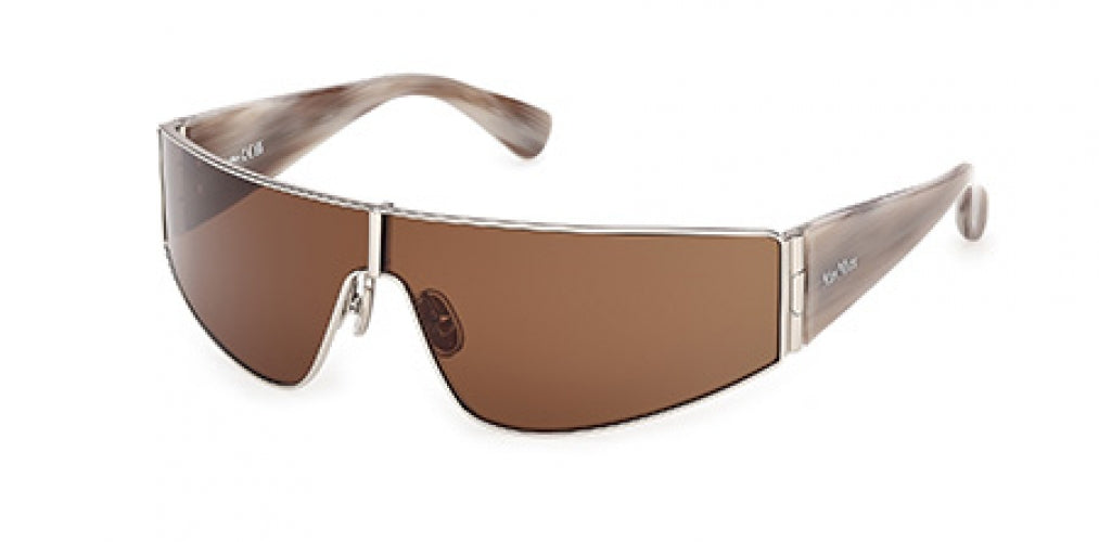 MAXMARA Space 0164 Sunglasses