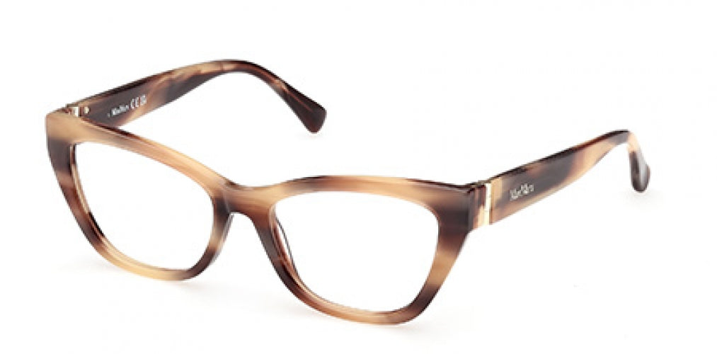 MAXMARA 5228 Eyeglasses