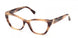 MAXMARA 5228 Eyeglasses