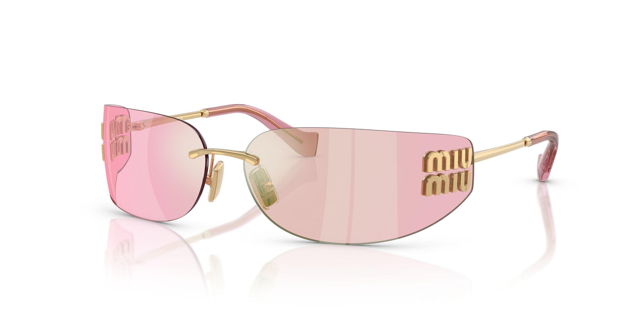 Miu Miu A51S Sunglasses