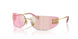 Miu Miu A51S Sunglasses