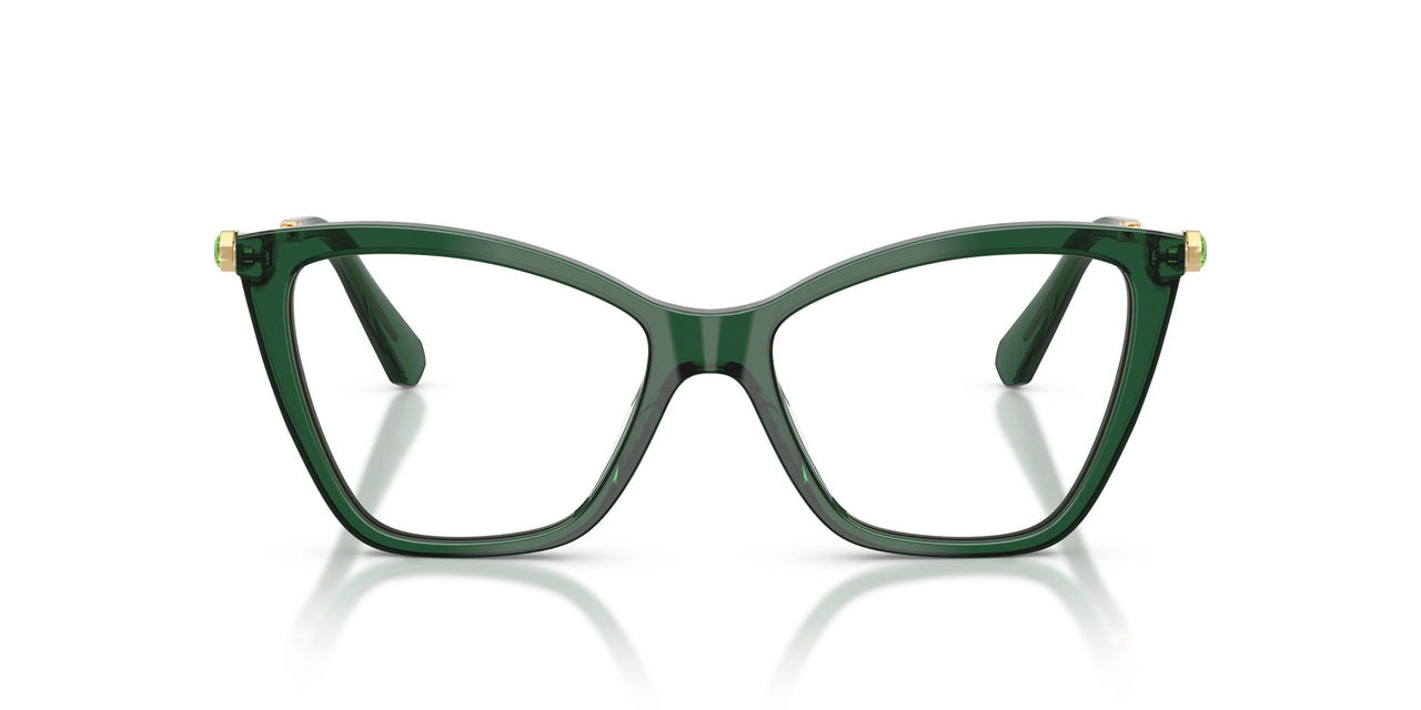 1045 - Green