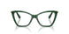 1045 - Green