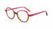 Etnia Barcelona ANNA Eyeglasses