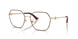 Jimmy Choo 2023B Eyeglasses